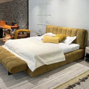Beds