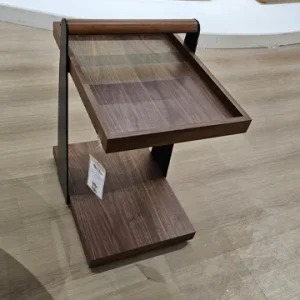 Coffee Insert Tables