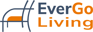 EverGo Living