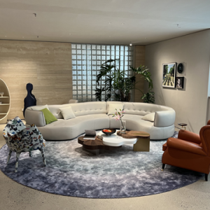 Sofa Sets