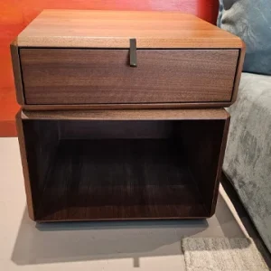 Night Stands