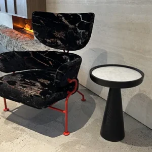 Occasional Chairs