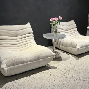Reclining Chairs