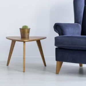 Small Side Tables